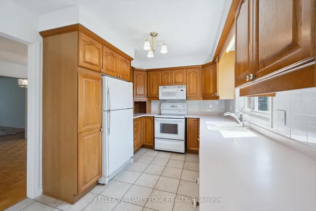 Additional image 14 of 3306 Palmer Dr