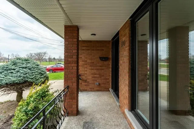 Additional image 6 of 110 Vittorito Ave