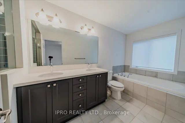 Additional image 25 of 127 MARIGOLD Gdns