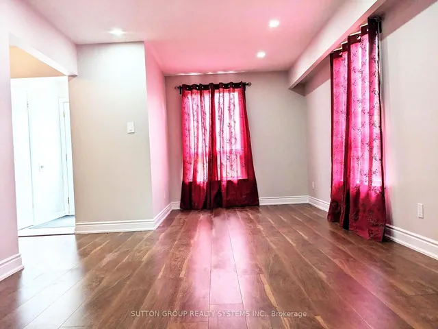 Additional image 14 of 33 Earlsdale Cres