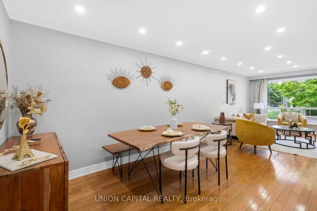 Additional image 18 of 155 Roywood Dr