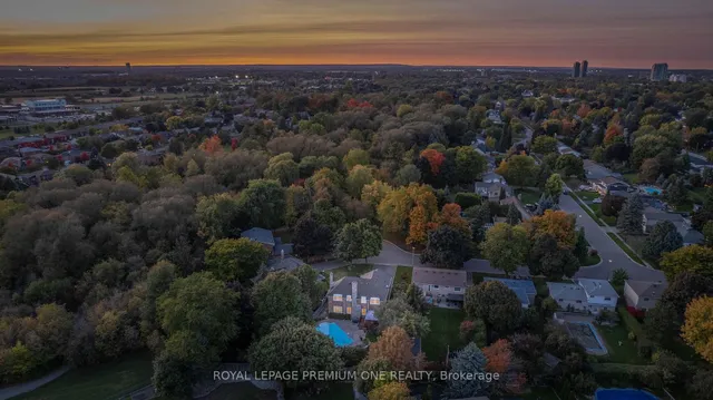 Additional image 36 of 40 Parkend Ave