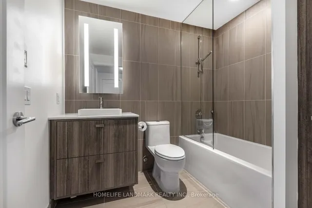 Additional image 21 of 480 Front St Unit 1109