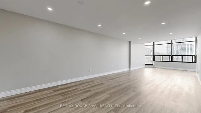 Additional image 29 of 33 Elmhurst Ave Unit 2407