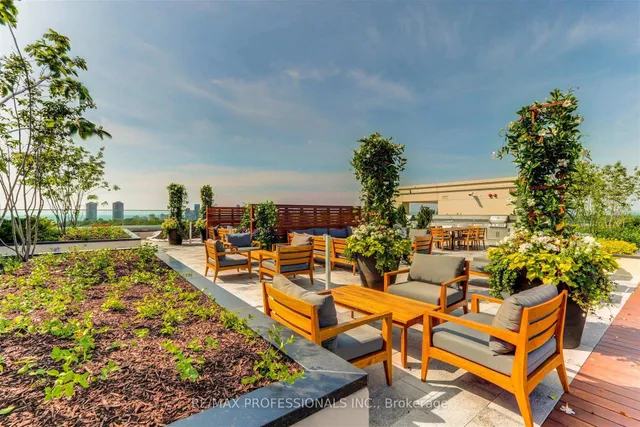 Additional image 42 of 1 Old Mill Dr Unit 329