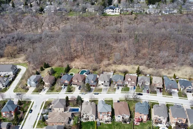 Additional image 48 of 120 Davidson Blvd