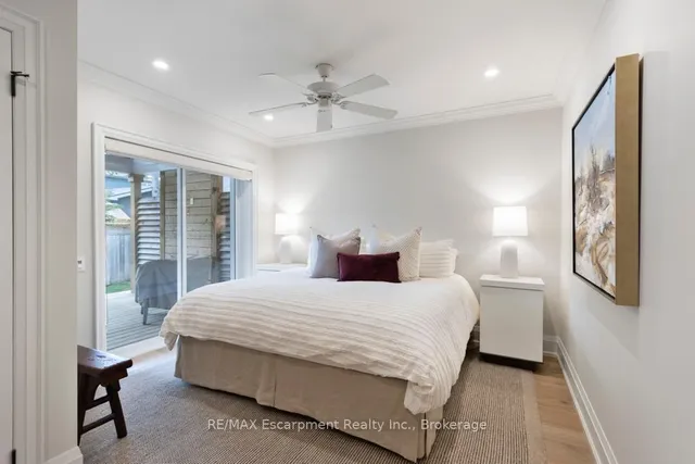 Additional image 32 of 2109 Wellington Ave