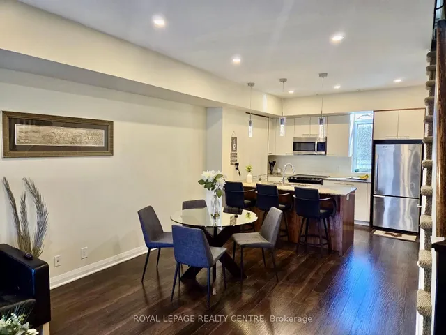 Additional image 3 of 19 Valhalla Inn Rd Unit 35