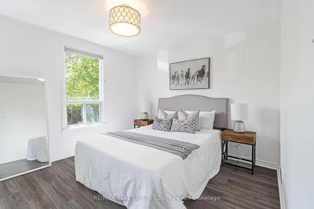 Additional image 25 of 49 Osler St