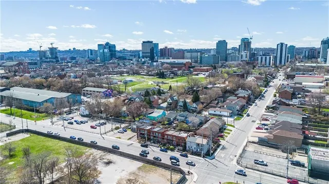 Additional image 27 of 197 Barton St