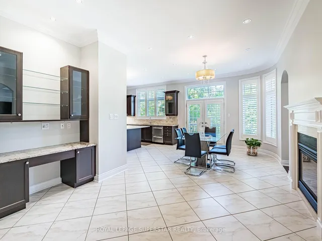 Additional image 20 of 28 Elbern Markell Dr