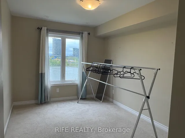 Additional image 5 of 370 Athabasca Common