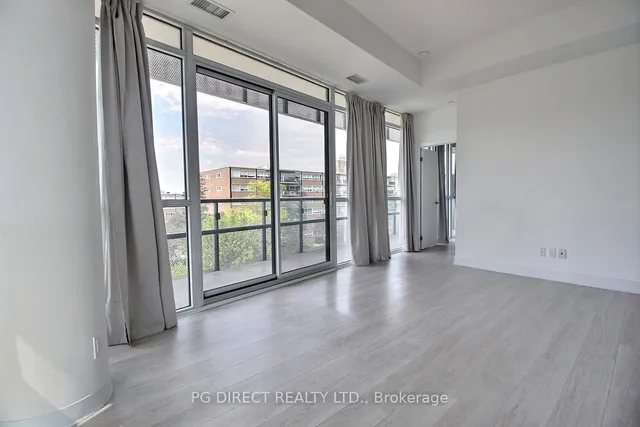 Additional image 3 of 99 The Donway Unit 403