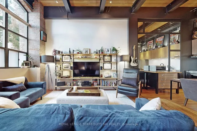 Additional image 12 of 43 Hanna Ave Unit 125