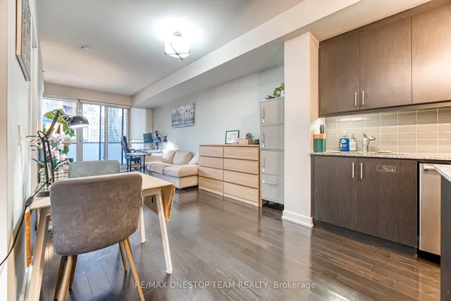 Additional image 11 of 1 The Esplanade N/A Unit 1103