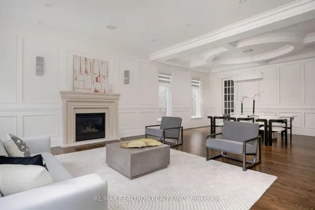 Additional image 17 of 255 Ellerslie Ave