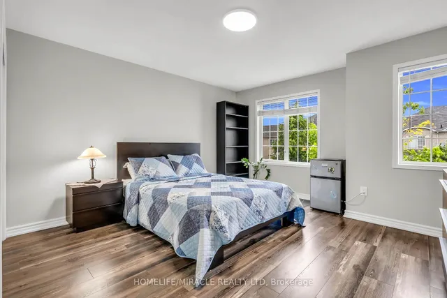 Additional image 19 of 14 Olivett Lane