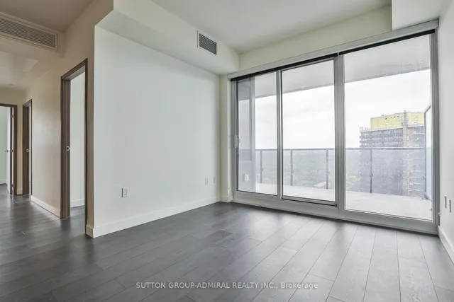 Additional image 10 of 85 McMahon Dr Unit 3507