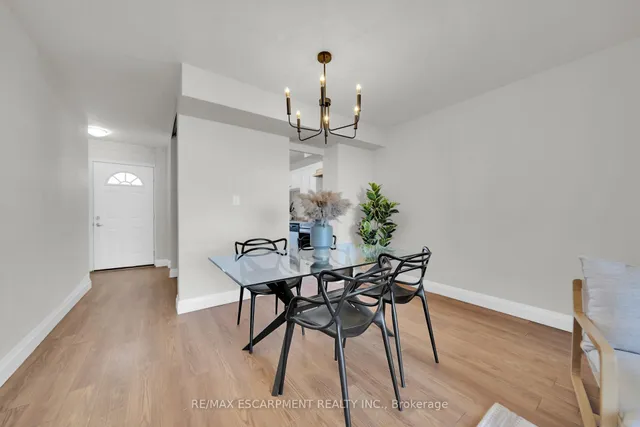 Additional image 18 of 350 Quigley Rd Unit 424