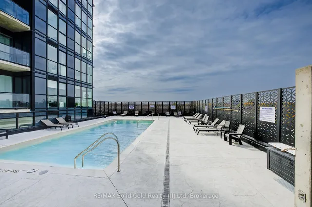 Additional image 19 of 108 Garment St Unit 1504