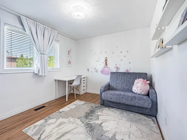 Additional image 15 of 3184 Sunnyhill Dr