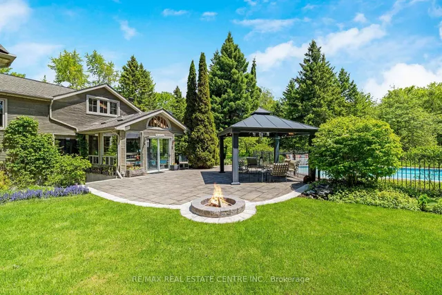 Additional image 8 of 8492 Canyon Rd