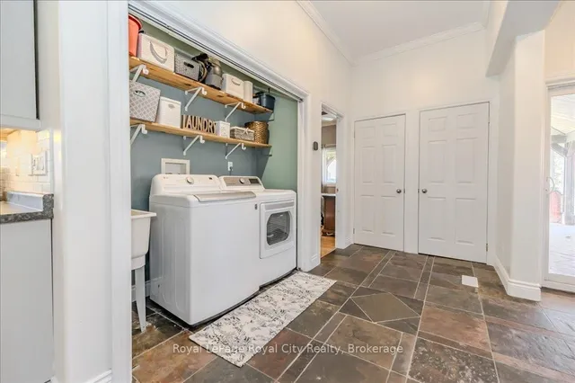 Additional image 28 of 1257 Old 8 Highway