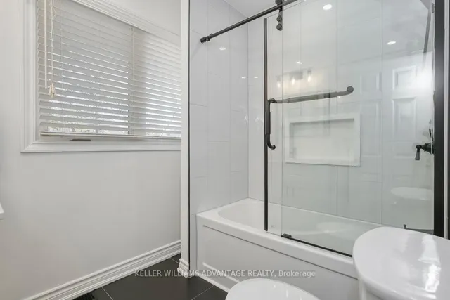 Additional image 22 of 180 Maplewood Ave