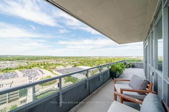 Additional image 25 of 2087 Fairview St Unit 1809