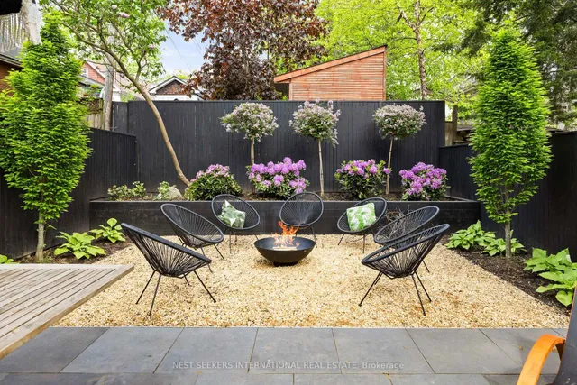 Additional image 38 of 203 Willow Ave