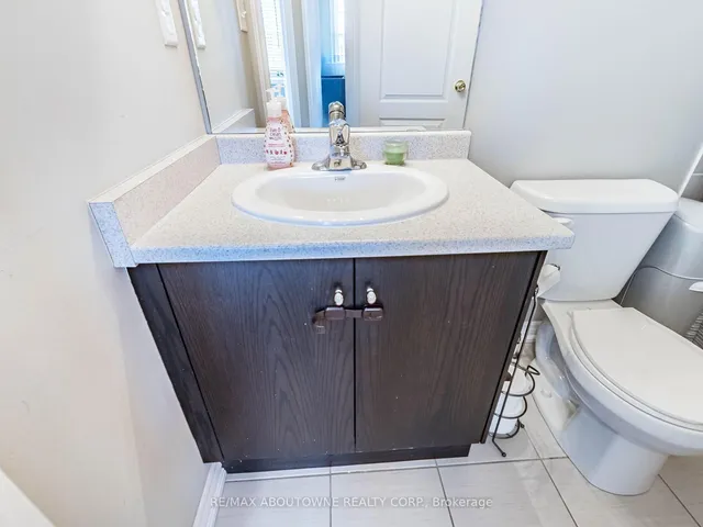 Additional image 33 of 1382 Granrock Cres