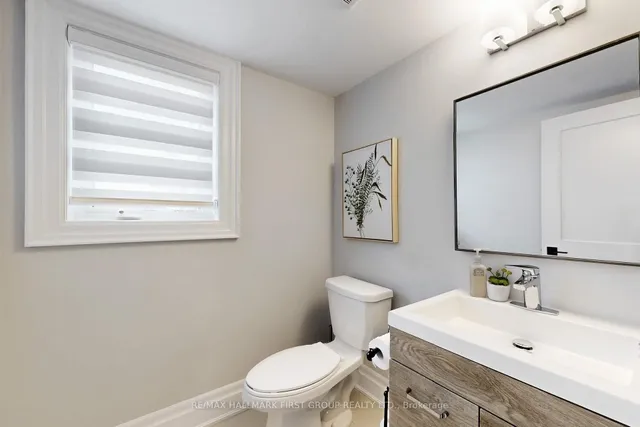 Additional image 35 of 27 Glen Agar Dr Unit D