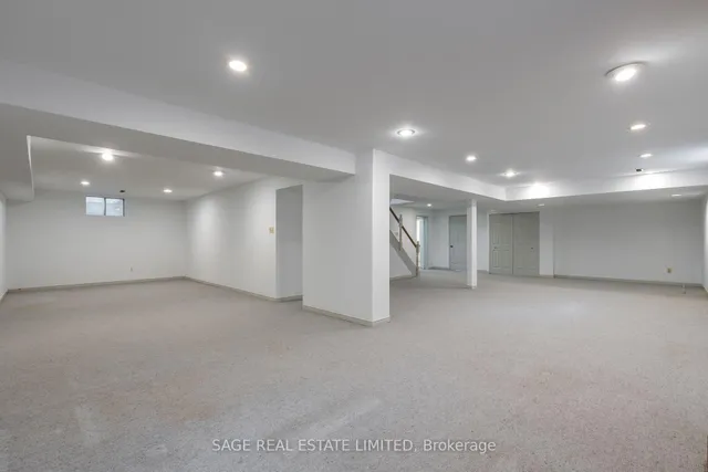 Additional image 45 of 172 Burnhamthorpe Rd