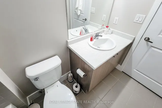 Additional image 32 of 5010 Corporate Dr Unit 320