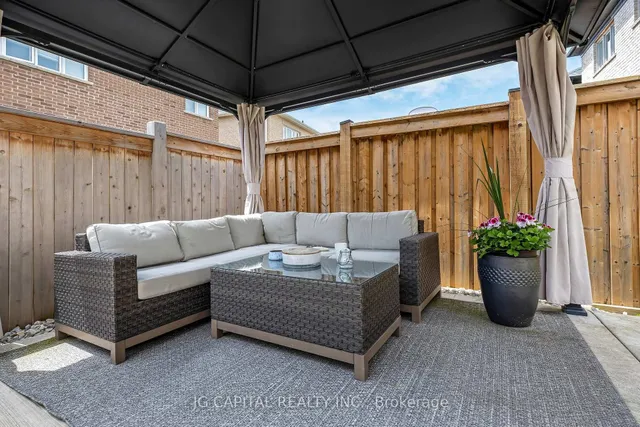 Additional image 44 of 1388 Farmstead Dr