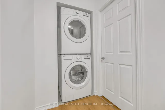 Additional image 42 of 214 Blair Creek Dr