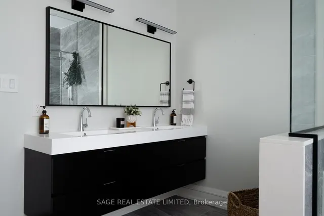 Additional image 40 of 26 Wellesworth Dr