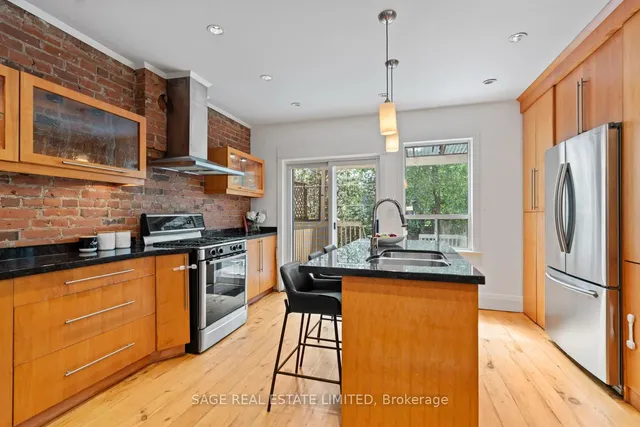 Additional image 12 of 106 Bellefair Ave