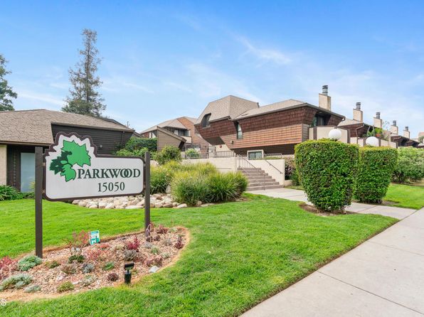 15050 Sherman Way UNIT 190, Los Angeles, CA 91405