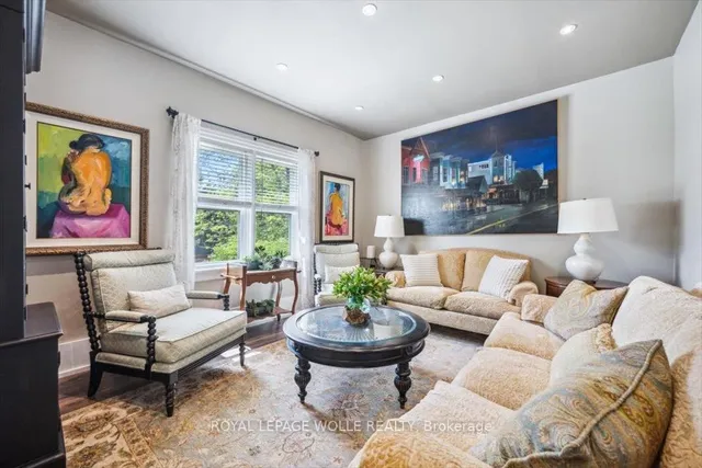 Additional image 11 of 110 Wilhelm St