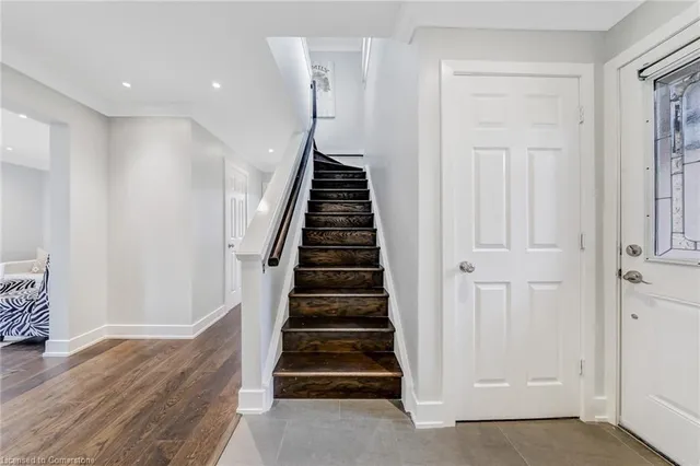 Additional image 4 of 2139 Hunt Cres