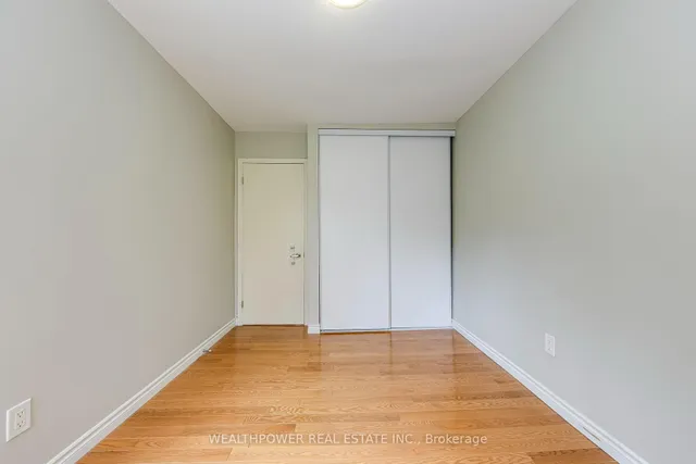 Additional image 33 of 1250 Marlborough Crt Unit 25