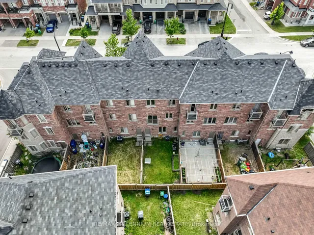 Additional image 44 of 91 New Pines Tr