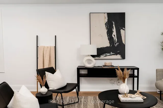 Additional image 11 of 110 Duvernet Ave