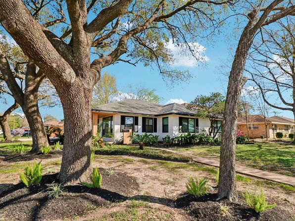 2214 Brimberry St, Houston, TX 77018
