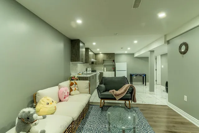 Additional image 40 of 70 Glebe Cres