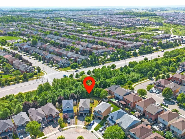 Additional image 37 of 46 Oakmeadow Dr