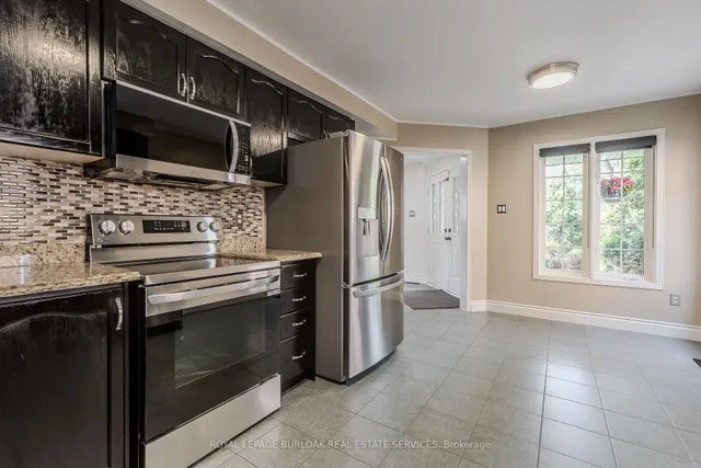 Additional image 12 of 561 Phoebe Cres