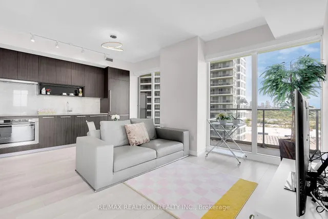 Additional image 9 of 115 McMahon Dr Unit 1110