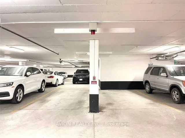 Additional image 37 of 115 Mcmahon Dr Unit 1511